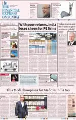 Delhi