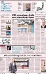 Chandigarh