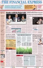 Chandigarh