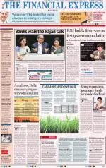 Kolkata