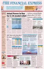 Ahmedabad