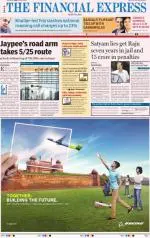 Delhi