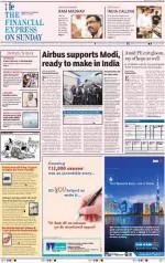 Delhi