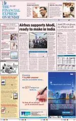 Pune