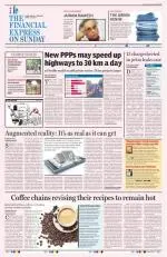 Ahmedabad
