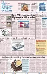 Pune
