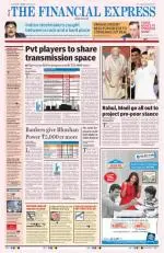 Ahmedabad