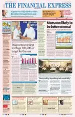 Ahmedabad