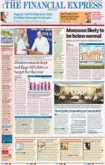 Bengaluru