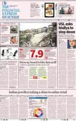 Delhi