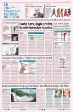 Ahmedabad
