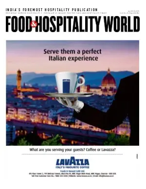 Express Hospitality