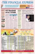 Ahmedabad