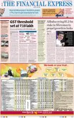 Kolkata