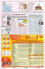 Ahmedabad