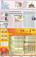 Pune