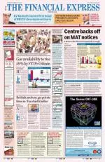 Ahmedabad