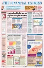 Ahmedabad