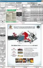 Lucknow