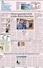 Delhi