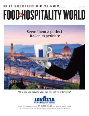 Express Hospitality