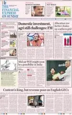 Delhi