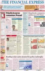 Delhi