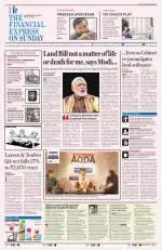 Ahmedabad