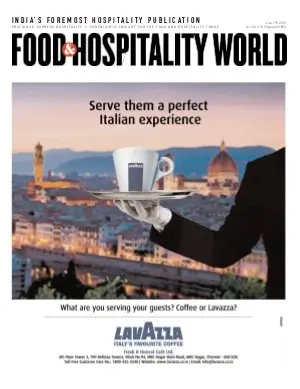 Express Hospitality
