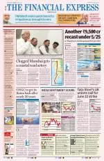 Ahmedabad