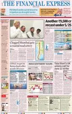 Chennai
