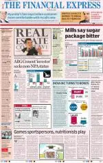 Pune