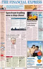 Delhi