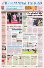 Ahmedabad