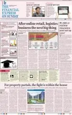 Delhi