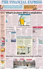 Delhi