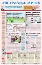 Ahmedabad