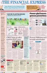 Bengaluru