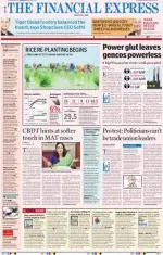 Chennai