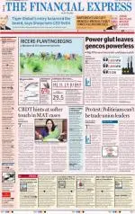 Chandigarh