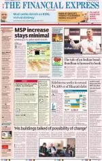 Hyderabad