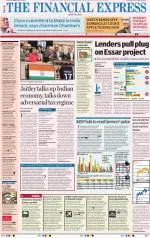 Kolkata