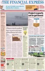Chennai