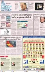 Delhi