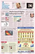 Ahmedabad