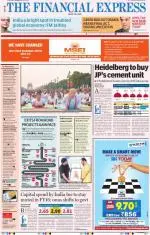Hyderabad