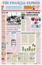 Ahmedabad