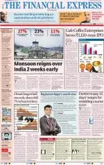 Pune