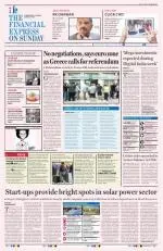 Ahmedabad