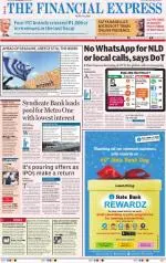 Delhi